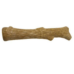 Dogwood Stick Dog Toy from Petstages