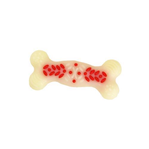 Nylabone Dura Chews Plus Dog Toy