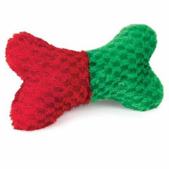 Grriggles Holiday Hound Gift Set - Green