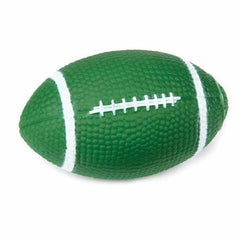 Grriggles Holiday Hound Gift Set - Green
