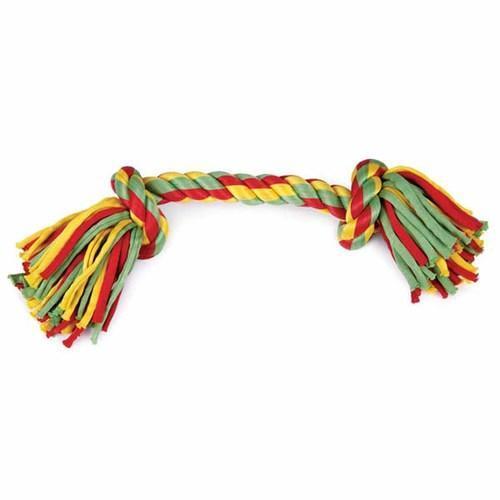 Grriggles Holiday Hound Gift Set - Green