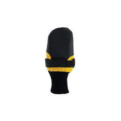 Guardian Gear Dog Boots - Yellow