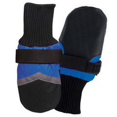Guardian Gear Dog Boots - Blue