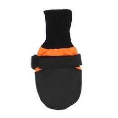Guardian Gear Dog Boots - Orange