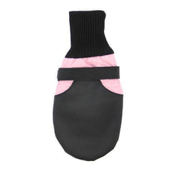 Guardian Gear Dog Boots - Pink