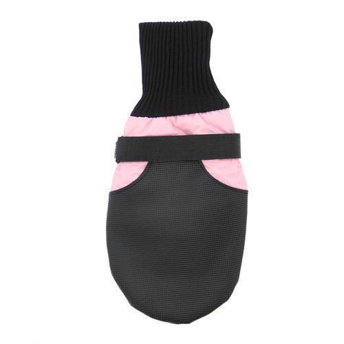 Guardian Gear Dog Boots - Pink