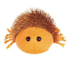 Zanies Skedaddle Buggies Cat Toy