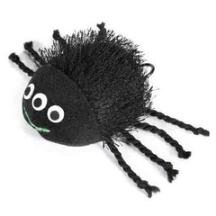 Zanies Skedaddle Buggies Cat Toy