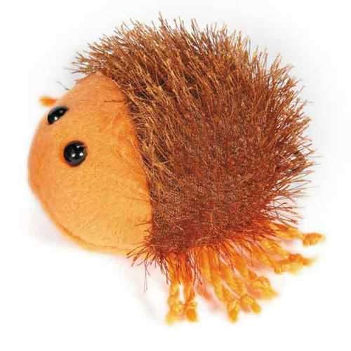 Zanies Skedaddle Buggies Cat Toy