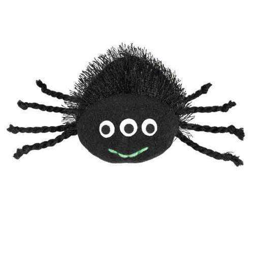 Zanies Skedaddle Buggies Cat Toy