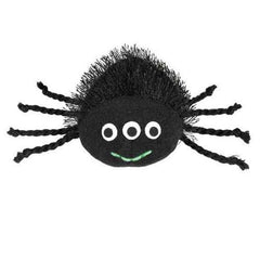 Zanies Skedaddle Buggies Cat Toy