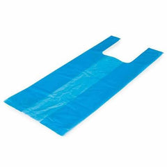 Clean Go Pet Fresh Floral Scented Waste Bags