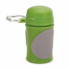 Clean Go Pet Axis Waste Bag Holder - Fern