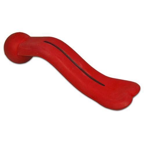 Humunga Tongue Dog Toy